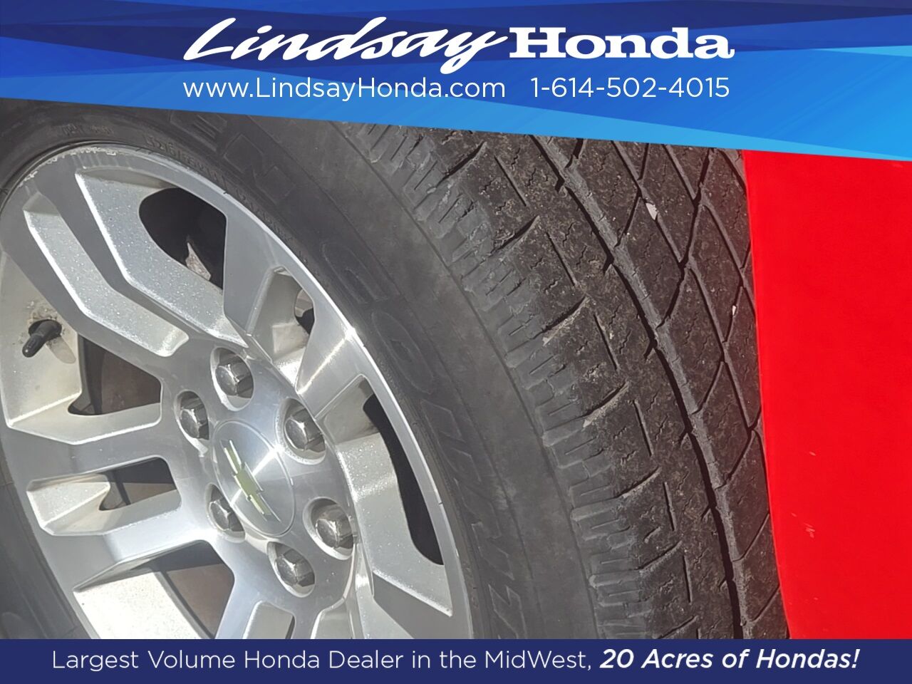 2014 Chevrolet Silverado 1500 LT Columbus OH