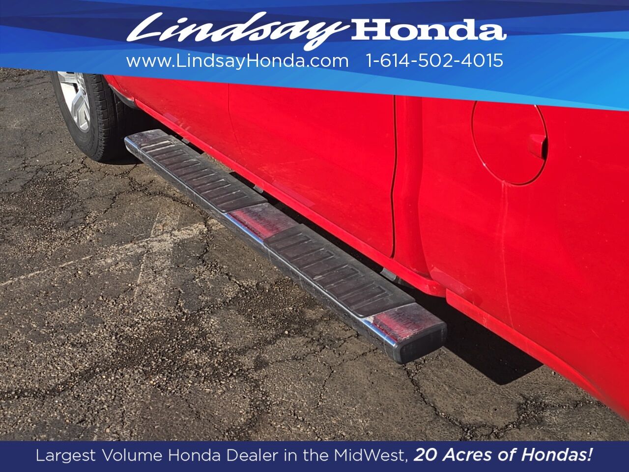 2014 Chevrolet Silverado 1500 LT Columbus OH