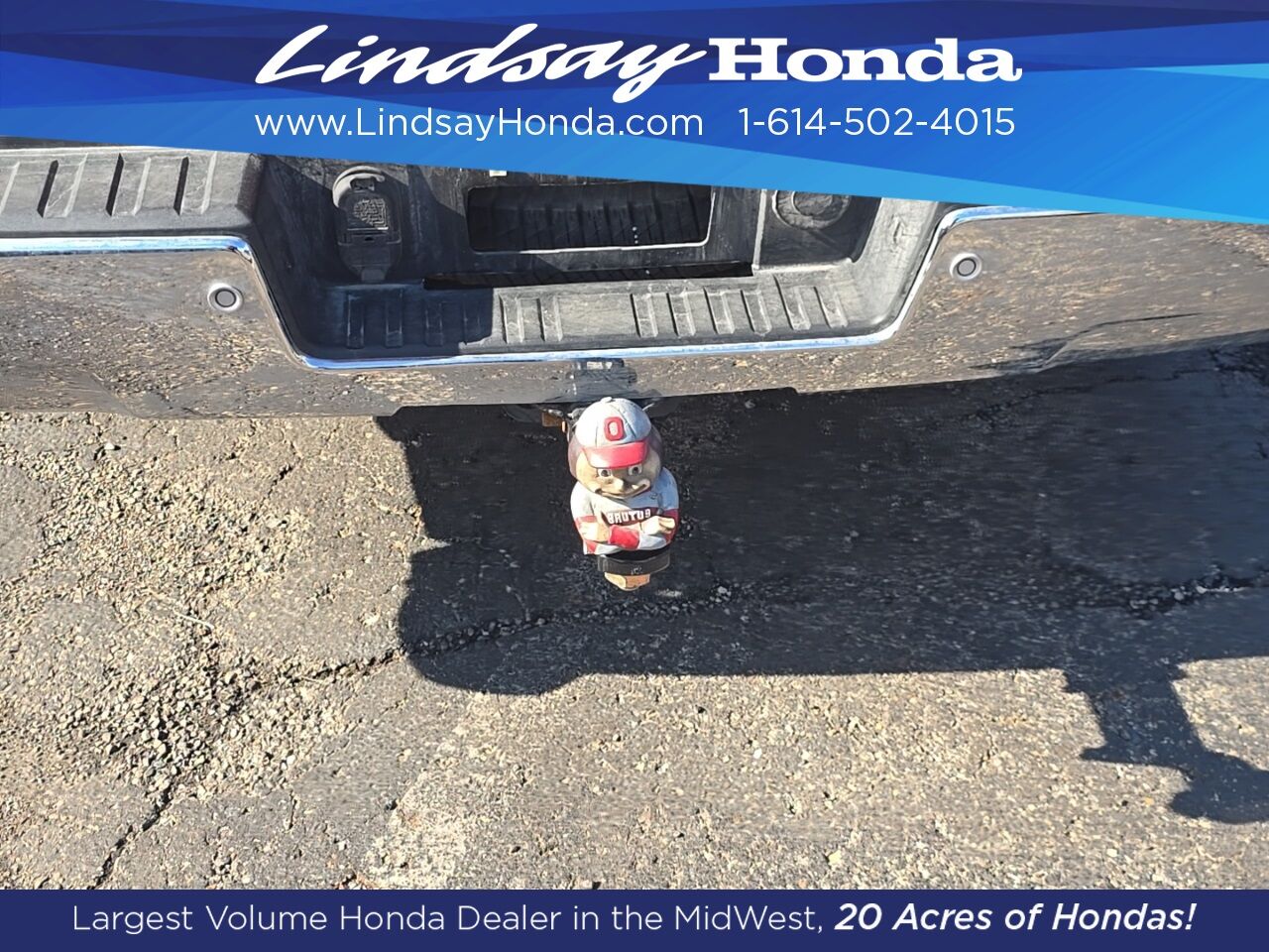 2014 Chevrolet Silverado 1500 LT Columbus OH