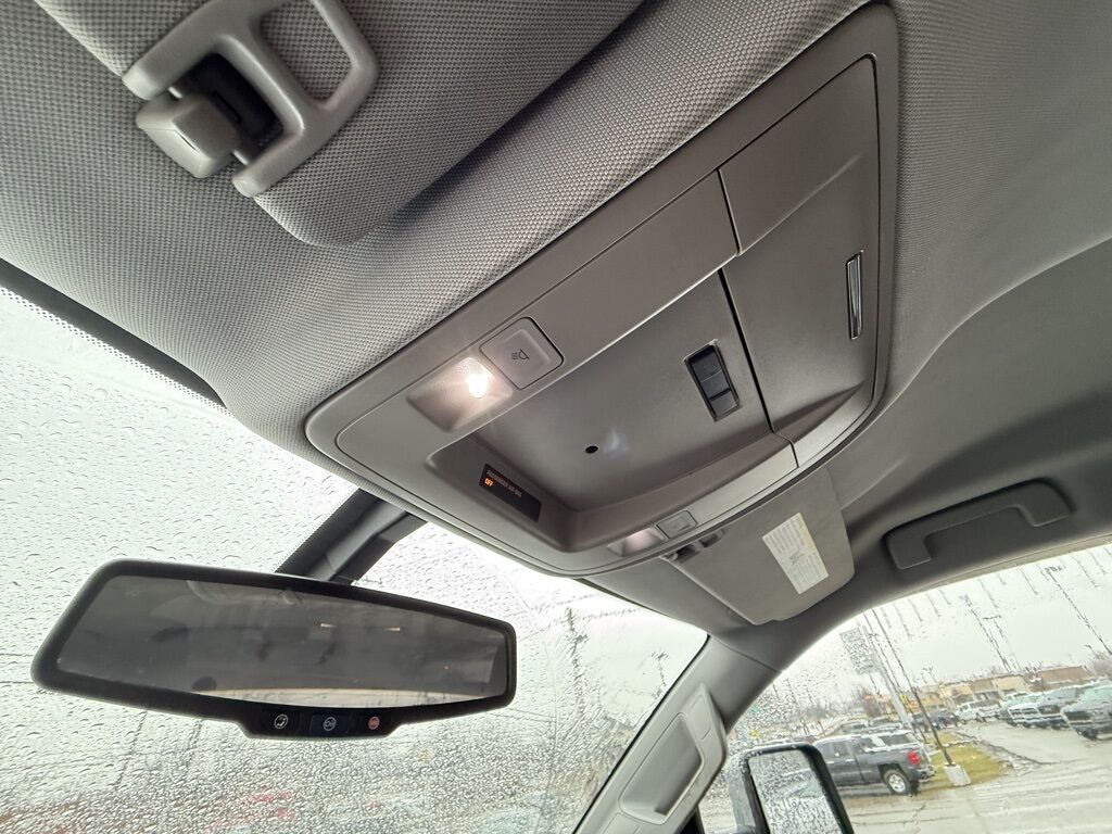 2014 Chevrolet Silverado 1500 LT Crestwood KY