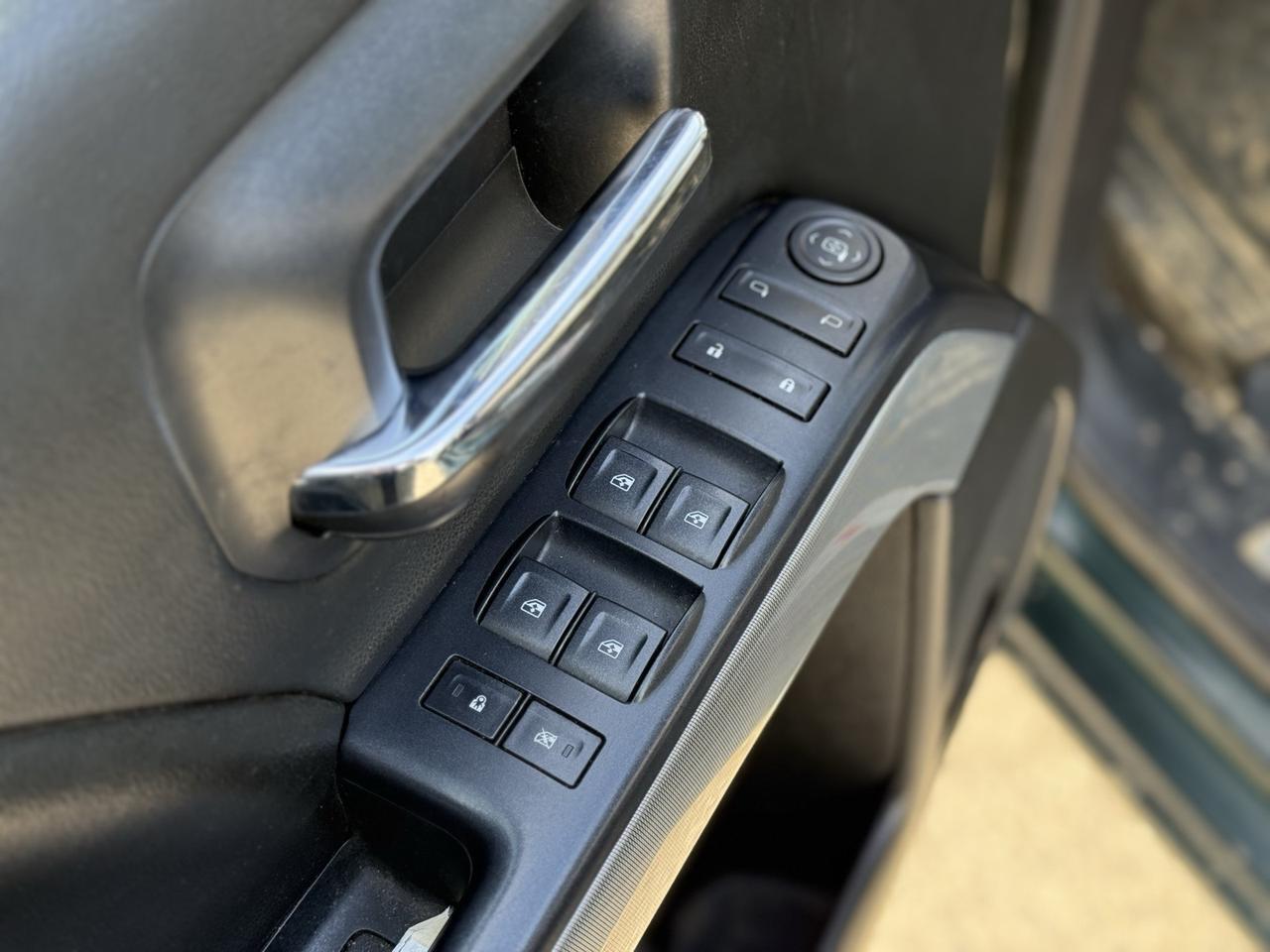 2014 Chevrolet Silverado 1500 LT Crestwood KY