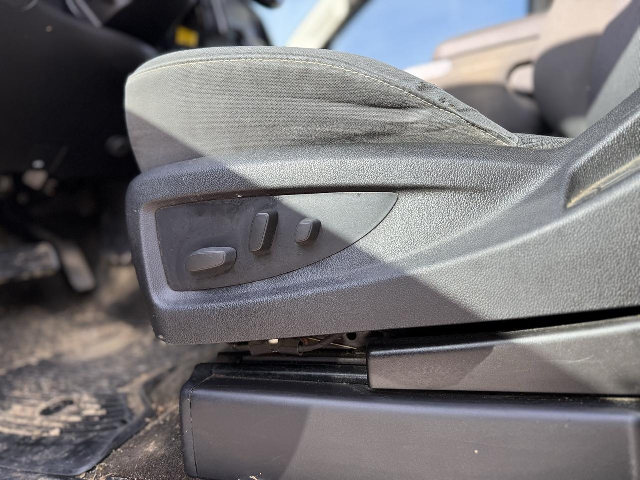 2014 Chevrolet Silverado 1500 LT Crestwood KY