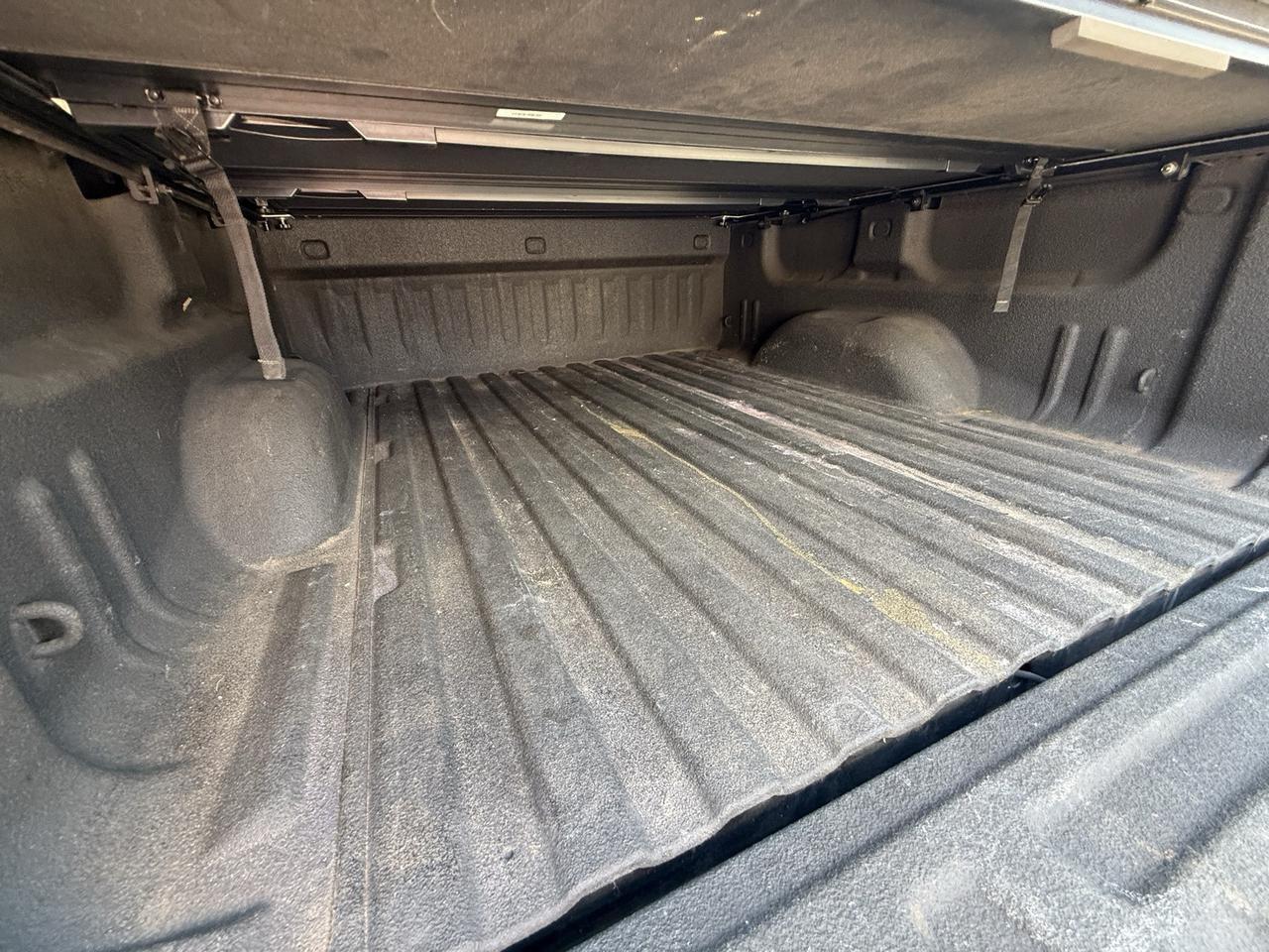 2014 Chevrolet Silverado 1500 LT Crestwood KY