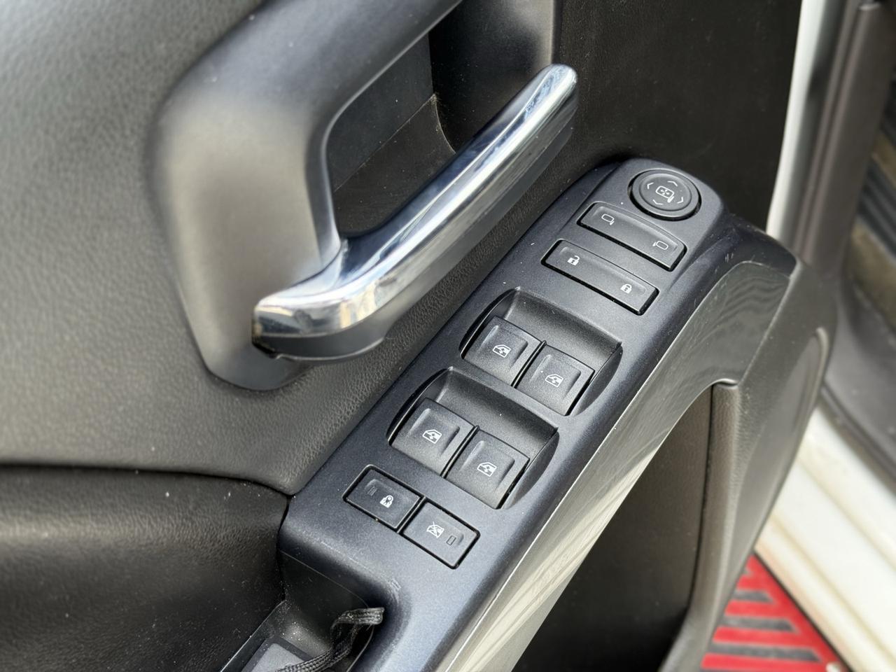 2014 Chevrolet Silverado 1500 LT Crestwood KY