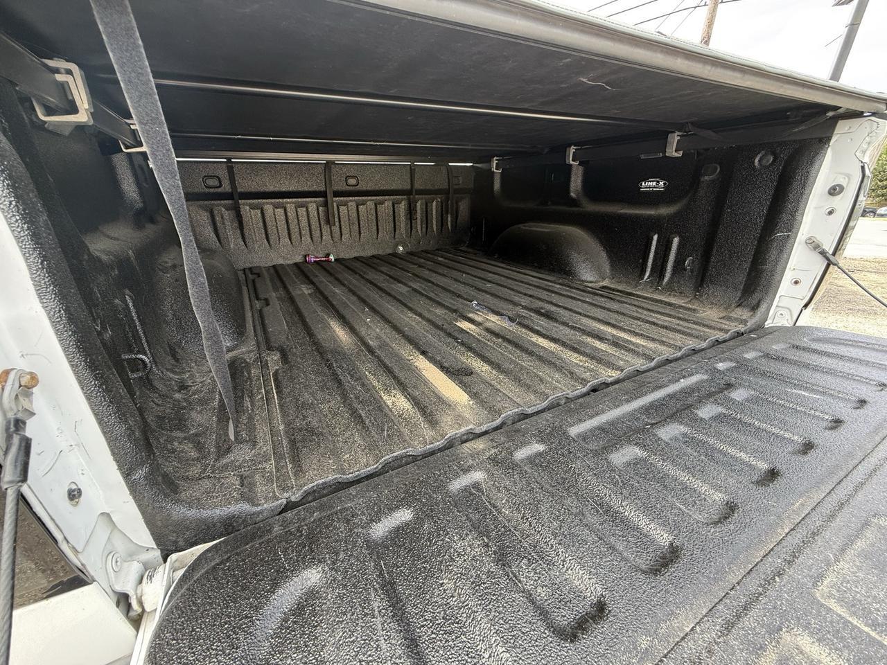 2014 Chevrolet Silverado 1500 LT Crestwood KY