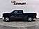 2014 Chevrolet Silverado 1500 LT El Paso TX