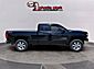 2014 Chevrolet Silverado 1500 LT El Paso TX