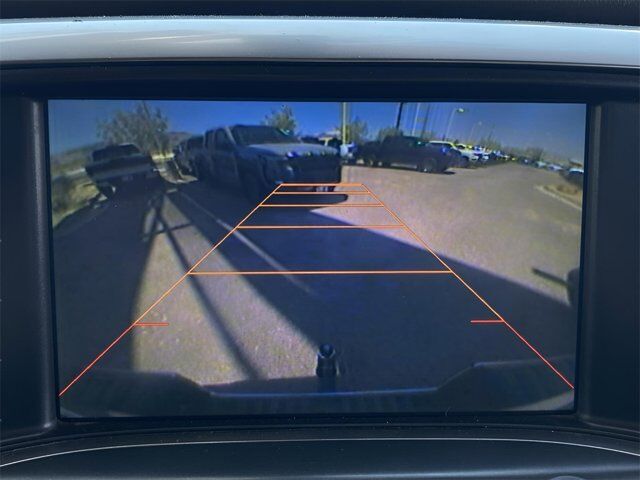 2014 Chevrolet Silverado 1500 LT El Paso TX