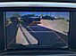2014 Chevrolet Silverado 1500 LT El Paso TX