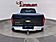 2014 Chevrolet Silverado 1500 LT El Paso TX