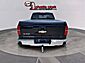 2014 Chevrolet Silverado 1500 LT El Paso TX