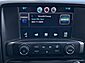2014 Chevrolet Silverado 1500 LT El Paso TX
