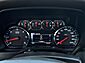 2014 Chevrolet Silverado 1500 LT El Paso TX
