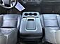 2014 Chevrolet Silverado 1500 LT El Paso TX
