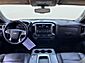 2014 Chevrolet Silverado 1500 LT El Paso TX