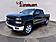 2014 Chevrolet Silverado 1500 LT El Paso TX