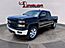 2014 Chevrolet Silverado 1500 LT El Paso TX
