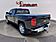 2014 Chevrolet Silverado 1500 LT El Paso TX