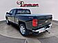 2014 Chevrolet Silverado 1500 LT El Paso TX