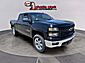 2014 Chevrolet Silverado 1500 LT El Paso TX