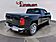 2014 Chevrolet Silverado 1500 LT El Paso TX