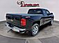 2014 Chevrolet Silverado 1500 LT El Paso TX