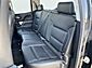 2014 Chevrolet Silverado 1500 LT El Paso TX