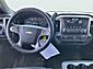 2014 Chevrolet Silverado 1500 LT El Paso TX