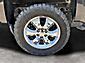 2014 Chevrolet Silverado 1500 LT El Paso TX