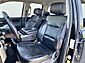 2014 Chevrolet Silverado 1500 LT El Paso TX