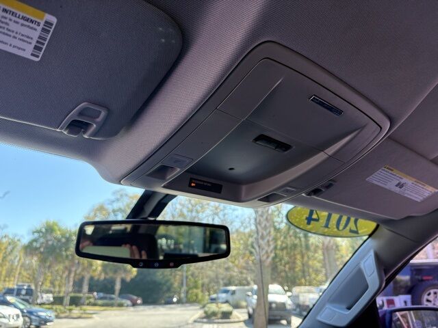 2014 Chevrolet Silverado 1500 LT Jacksonville FL