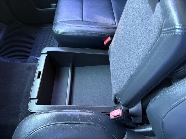 2014 Chevrolet Silverado 1500 LT Jacksonville FL