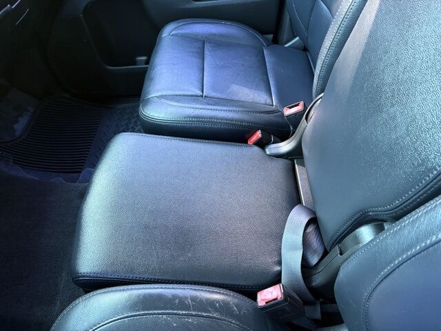 2014 Chevrolet Silverado 1500 LT Jacksonville FL