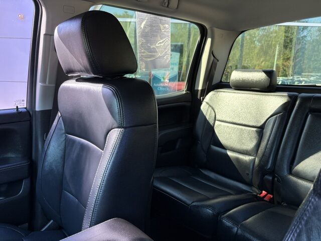 2014 Chevrolet Silverado 1500 LT Jacksonville FL