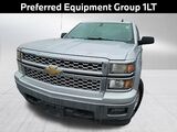 2014 Chevrolet Silverado 1500 LT Oshkosh WI