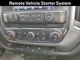 2014 Chevrolet Silverado 1500 LT Oshkosh WI