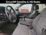 2014 Chevrolet Silverado 1500 LT Oshkosh WI
