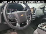 2014 Chevrolet Silverado 1500 LT Oshkosh WI
