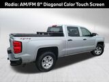 2014 Chevrolet Silverado 1500 LT Oshkosh WI