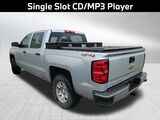 2014 Chevrolet Silverado 1500 LT Oshkosh WI