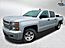2014 Chevrolet Silverado 1500 LT Oshkosh WI