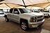 2014 Chevrolet Silverado 1500 LT Plano TX