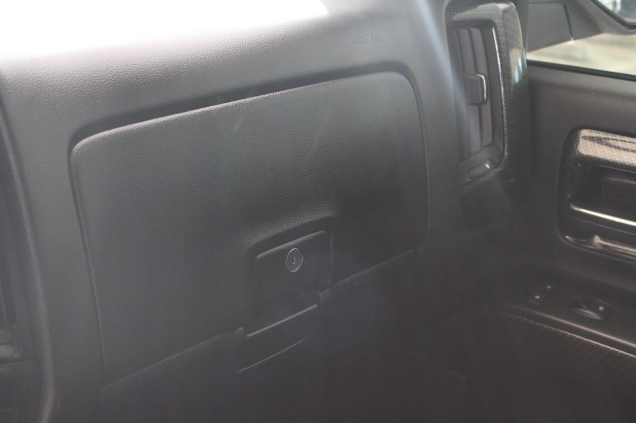 2014 Chevrolet Silverado 1500 LT Plano TX