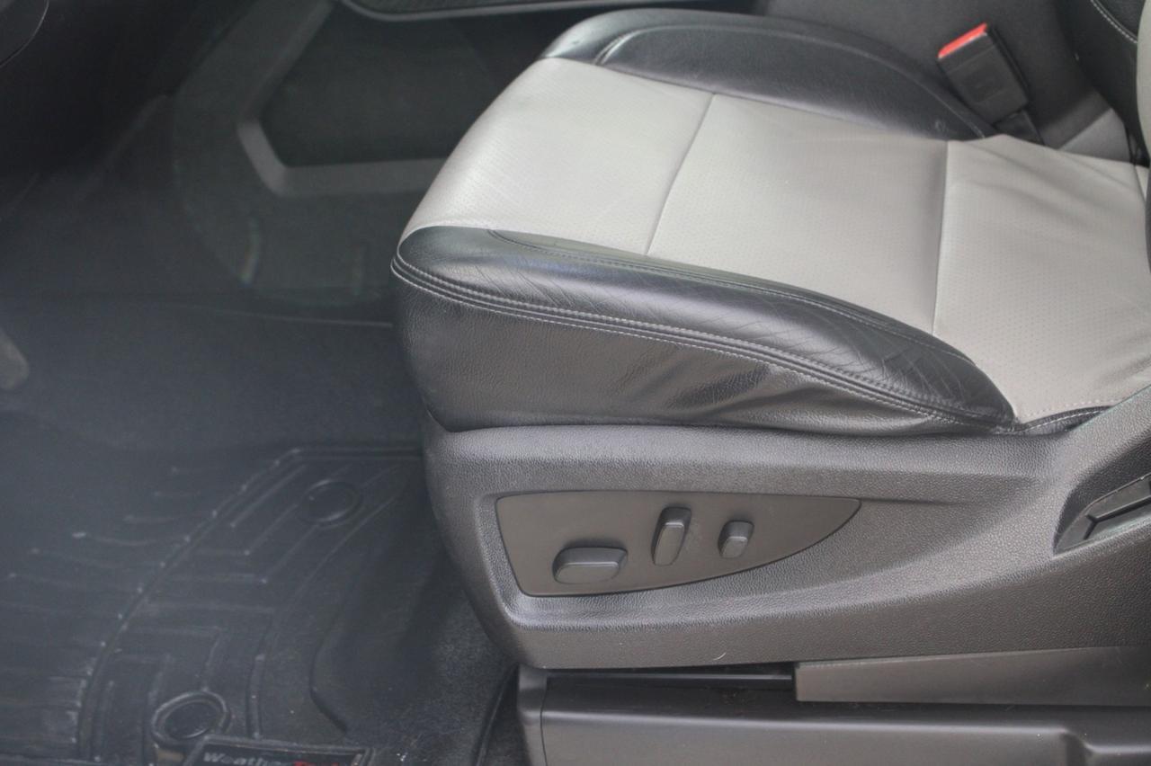 2014 Chevrolet Silverado 1500 LT Plano TX