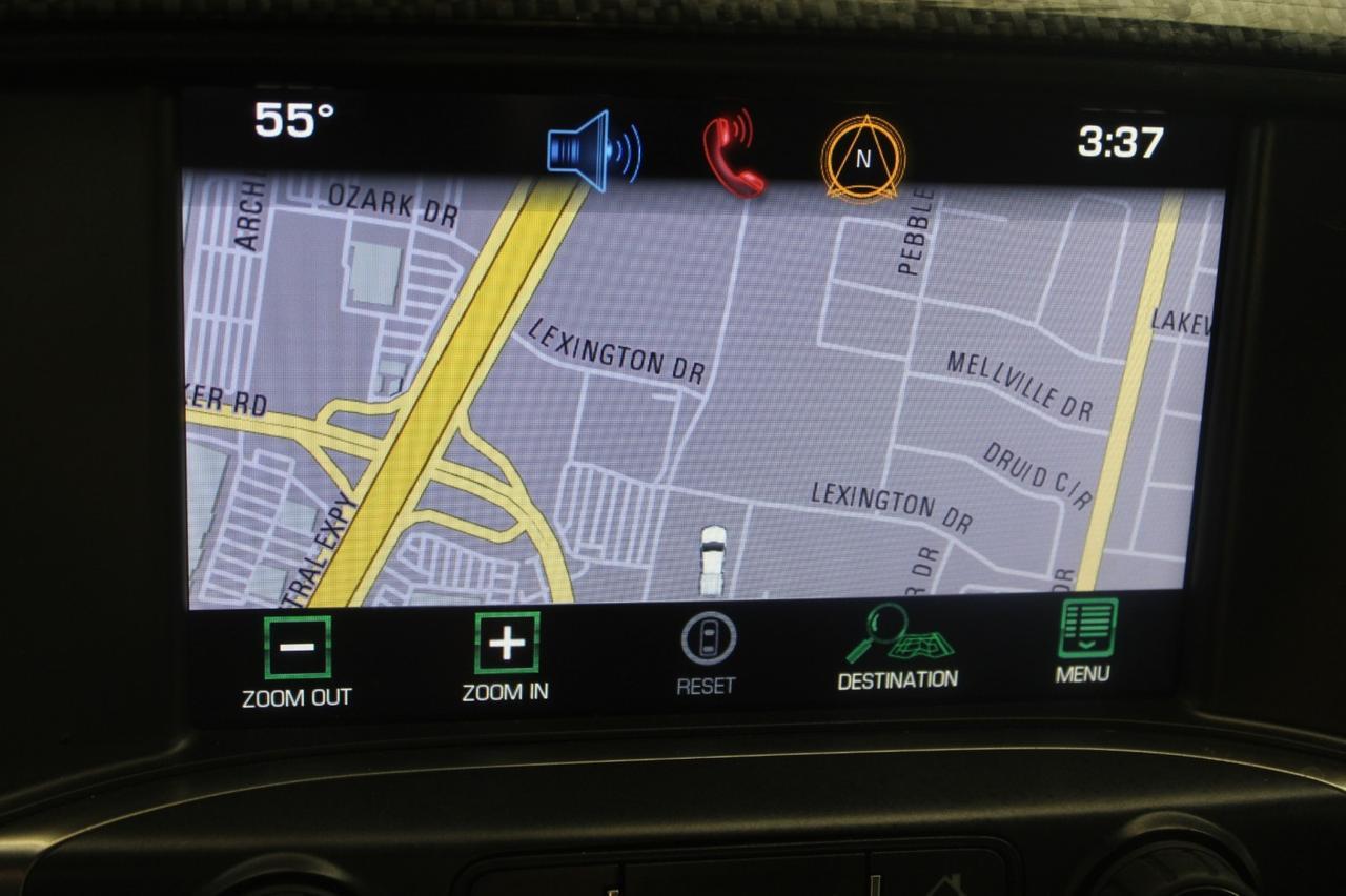 2014 Chevrolet Silverado 1500 LT Plano TX