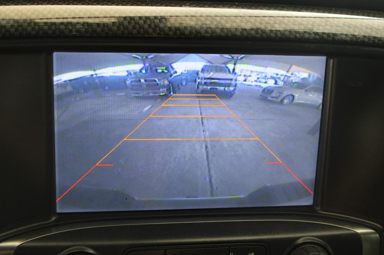 2014 Chevrolet Silverado 1500 LT Plano TX