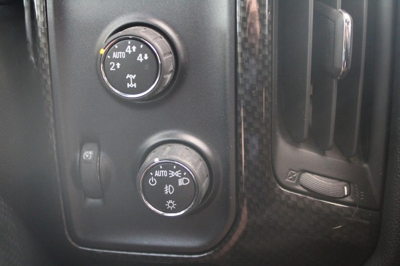 2014 Chevrolet Silverado 1500 LT Plano TX