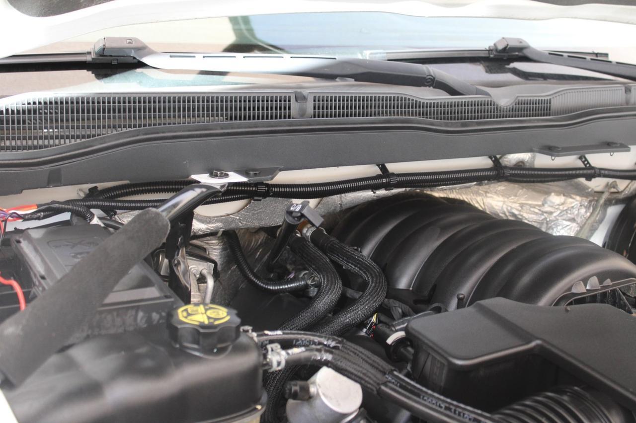 2014 Chevrolet Silverado 1500 LT Plano TX