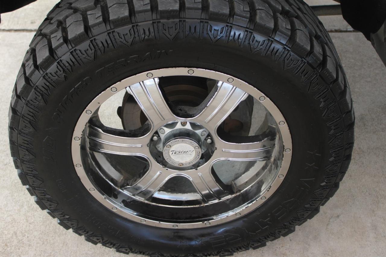 2014 Chevrolet Silverado 1500 LT Plano TX