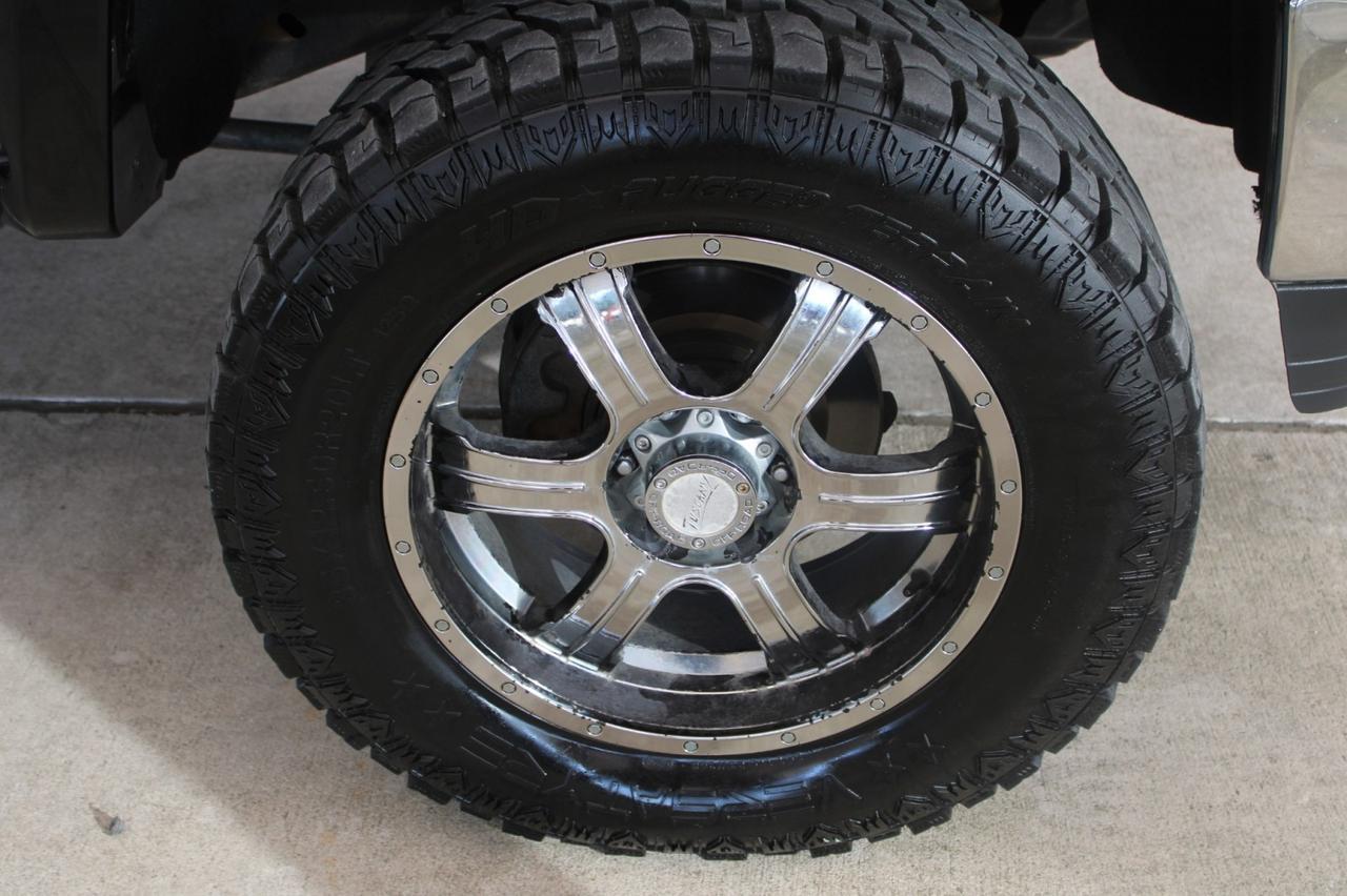 2014 Chevrolet Silverado 1500 LT Plano TX